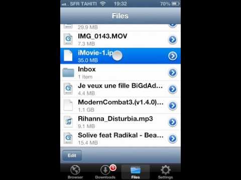 TÉLÉCHARGER JEUX POUR MP4 MP5 GRATUIT MP4 POUR MP5 GRATUIT TÉLÉCHARGER JEUX