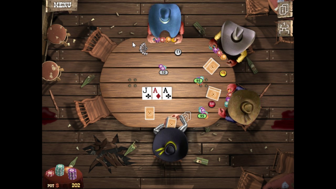 888 casino log in deutschland online casino mit bonus ohne download