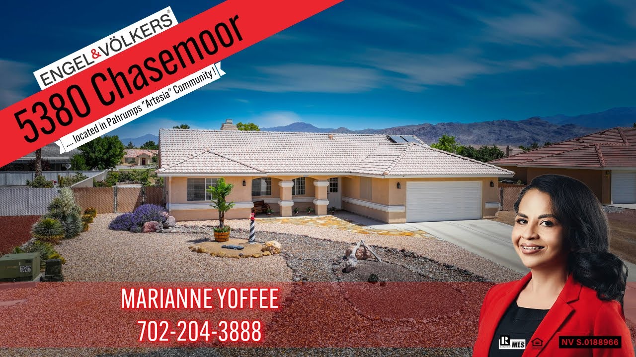 Who wants to have their beautiful mini little orchard in the Artesia