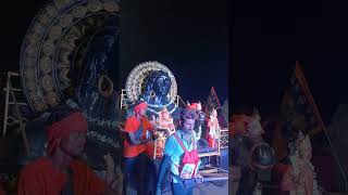 Ye Damru Wale Bhole Ka Darbar Hai jaibholenaath harharmahadev