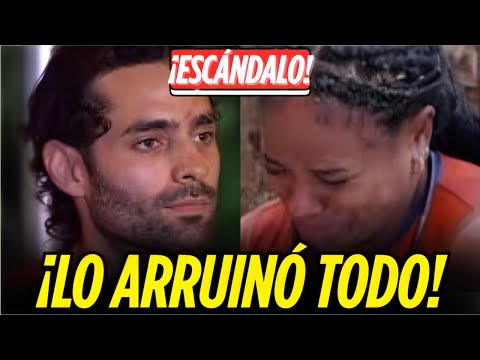 Se derrumba un equipo y nace otro: el capítulo 69 que nadie olvidará 💔
