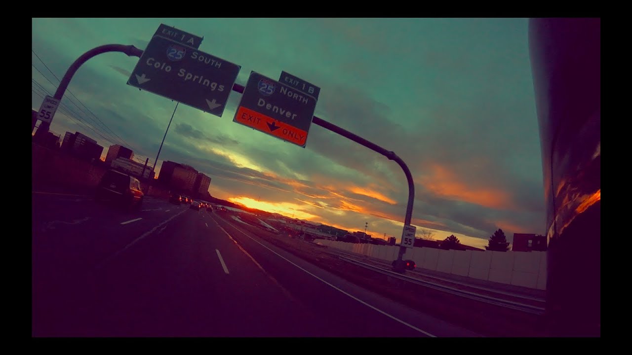 I'm a Dude (Tropic Thunder Chill Mix)