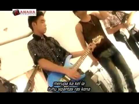 Lagu Karo Tahan Tahan - Usman Ginting.mp4