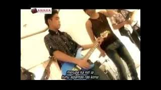 Lagu Karo Tahan Tahan - Usman Ginting.mp4