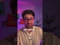 COMO Aumentar o Engajamento de Forma Eficaz do seu time?