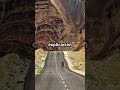 La Montaña Magnética en India