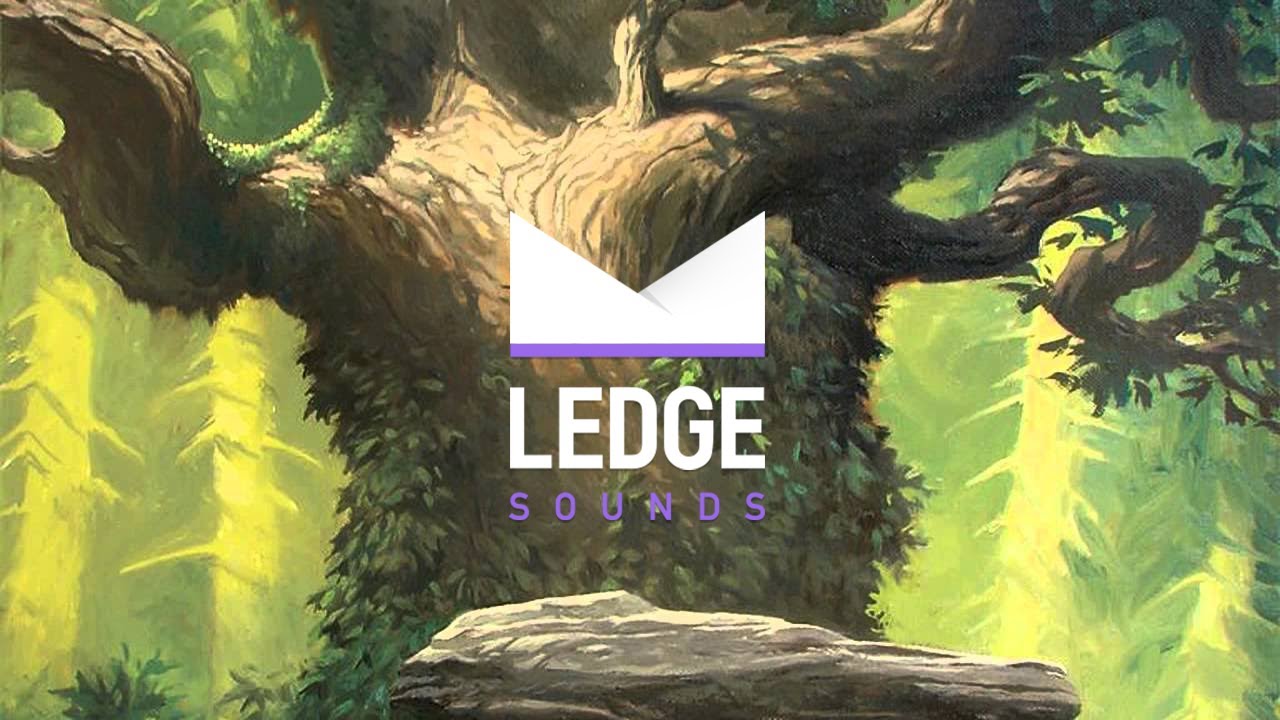 Malaky & Bone Man - Always [FREE]