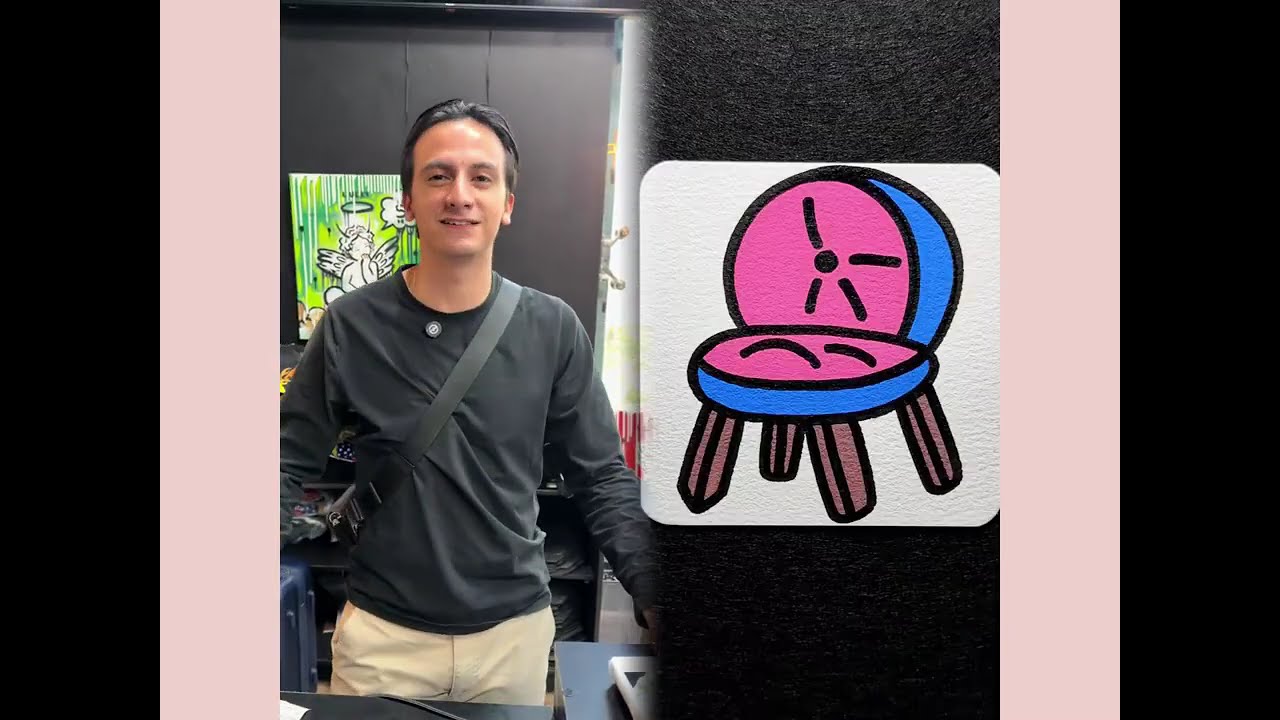 🤣👌👌👌2026 pov Must-Watch Crazy Clips Compilation 