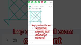 SSC GD EXAM MOCK TEST REVIEW #ssc #sscgd #shortvideo #uppolice #uplekhpal #ytshorts #ytviral #gk