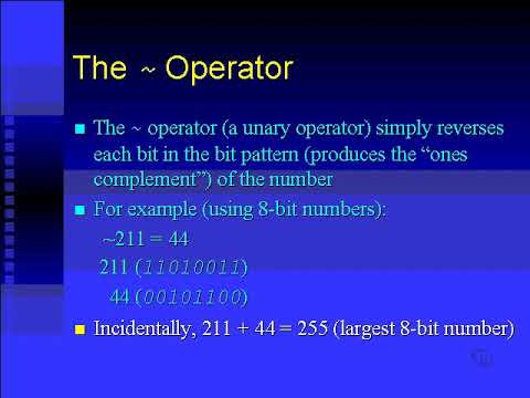 C Programming   Mark Virtue   Chapter 17 #03