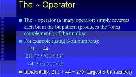C Programming   Mark Virtue   Chapter 17 #03