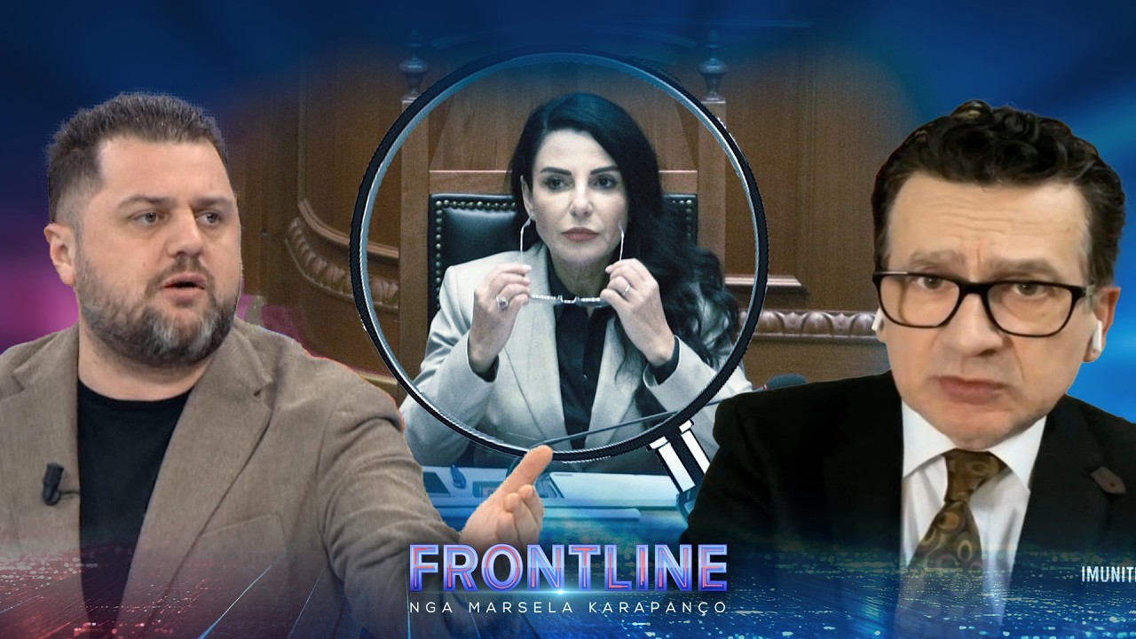 'Balluku'/ Spahiu: Provat s’mund të prishen! Sefa: Nëse jepte dorëheqjen s’do kishte masë sigurimi