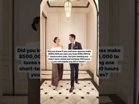 Thumbnail for Michael Chang