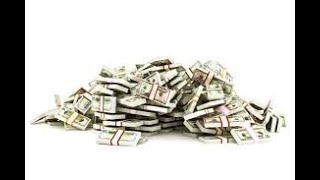Millionaire Affirmations at 432hz