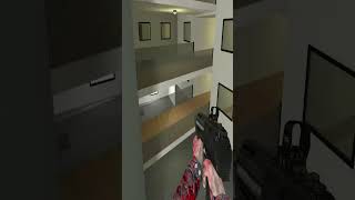 Part-1238 #Gmod #Gmod_Hunter