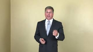 Celebrity Practical Probate:  Unclaimed property and the Probate Court in Connecticut Wealth