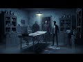 The Snedeker Family Haunting #ghoststory Funeral Home Ka Darawna Sach#viralhorror