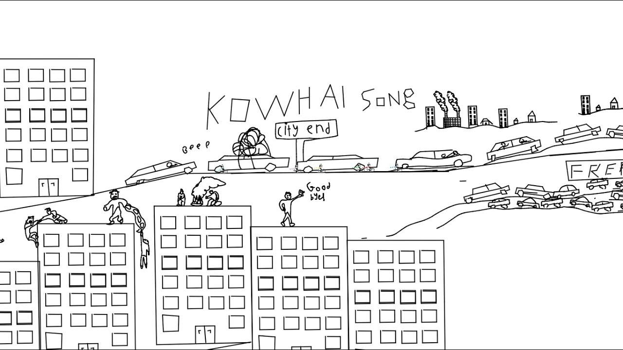 kowhai-song-a-line-rider-track-youtube