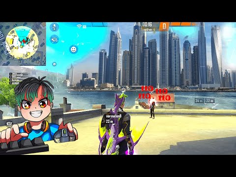 Love nwantiti 𝓼𝓵𝓸𝔀𝓮𝓭 and 𝓻𝓮𝓿𝓮𝓻𝓫𝓮𝓭