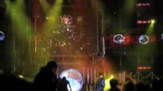 2008Hito流行音樂獎2/4