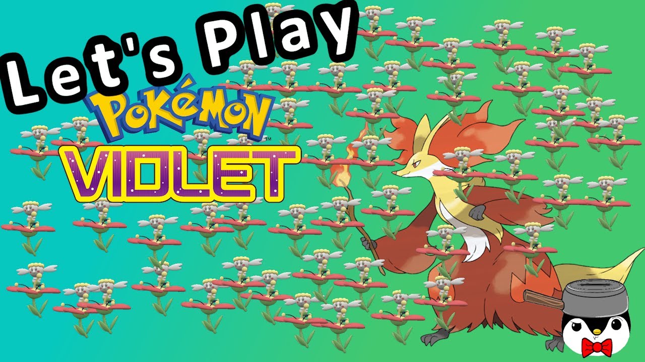 Hatching Eggs and Raiding With ViewrsPokémon Violet YouTube