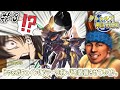 【最終回】めっちゃすごいクトゥルフTRPG『異空間での不思議な出来事+α』＃3【地球卓】