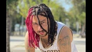 Sin Boy - Clout Chase