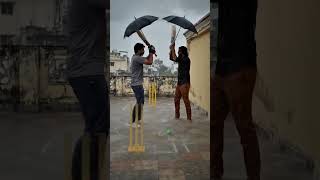cricket ###bts###lakshman RCB WORLD cup## fun ##shorts