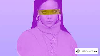 Kifo By Jura Boy Official Music