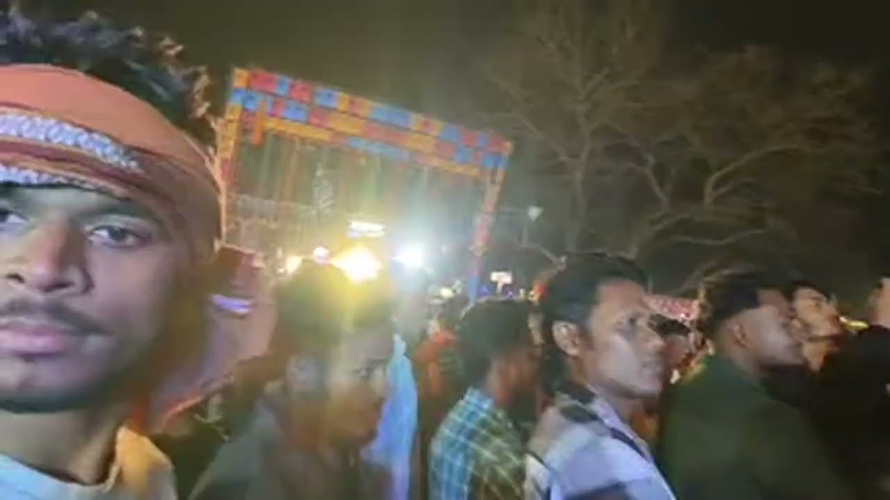 #djshagun #dj #djsagun #odisha #youtubeshorts  #RoadShowDJ #OpenAirDJ #GroundShowDJ #LiveConcertDJ