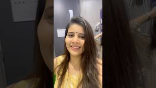 Before braces and after braces look #viral #dentist #vlog #youtube #teeth #shortvideo
