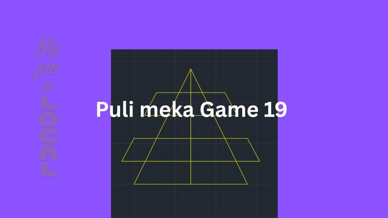 Puli meka aata 19
