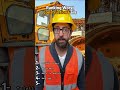 My Brain Can't Process What I'm Seeing! #construction #expert #workers #adamrose