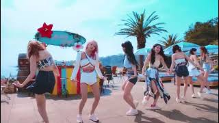 트와이스Twice Alcohol-Free Mv