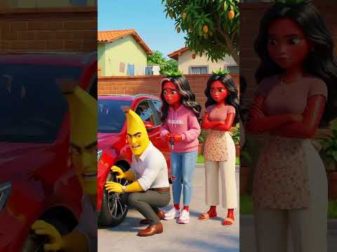Prévia do vídeo de apresentação do PACK DARK