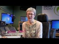 What I love: Cherrie McIlwaine