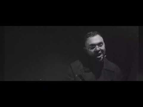 León - Jay Ef (Video Oficial)