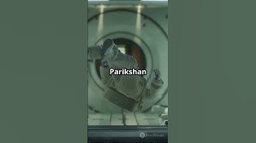 Can Fire Burn in Space? NASA Says YES! 🧪🔥