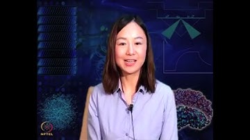 An introduction BioLayer Interferometry   applications in protein research #ch17sp #swayamprabha