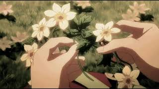 Aaj Din Chadeyaslowedreverb- Love Aaj Kal Fusion Audios