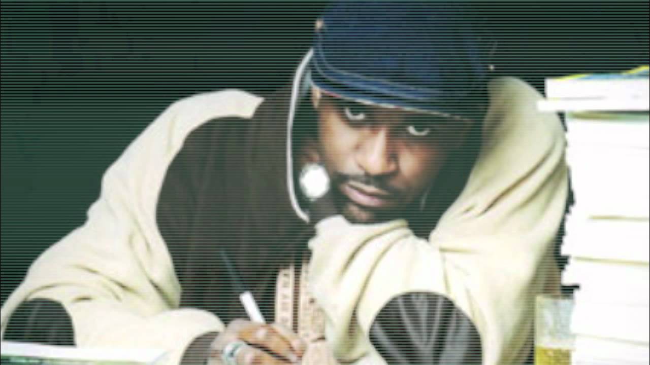 Aceyalone - Mic Check Labrats Remix Instrumental Aceyalone - Mic Check Labrats Remix Instrumental