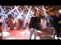 أحمد عامر وعبسلام يازارع وردك يشبهلك مليونية الديشا مصطفى البلاصى الكفرالشرقى الحامول