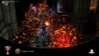 Demons Souls20230824003802