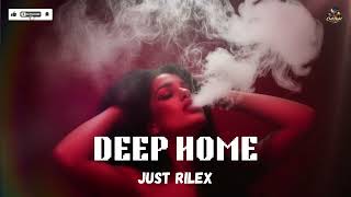 V25  Red Smoke  Just Relax  Chill U0026 Deep House Mix For Night Vibes U0026 Stress Relief chillhouse