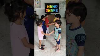 'Easy English Greetings for Children | Kids Learning' 'Easy English Greetings for Children | Kids Learning'