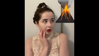 ASMR Soft Spoken Role Play | Ancient Travel Agent Books Your Trip Through the Roman Empire screenshot 5