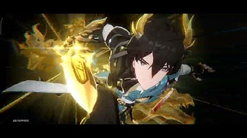 MoC XII – E2S1 Seele, E0S1 other