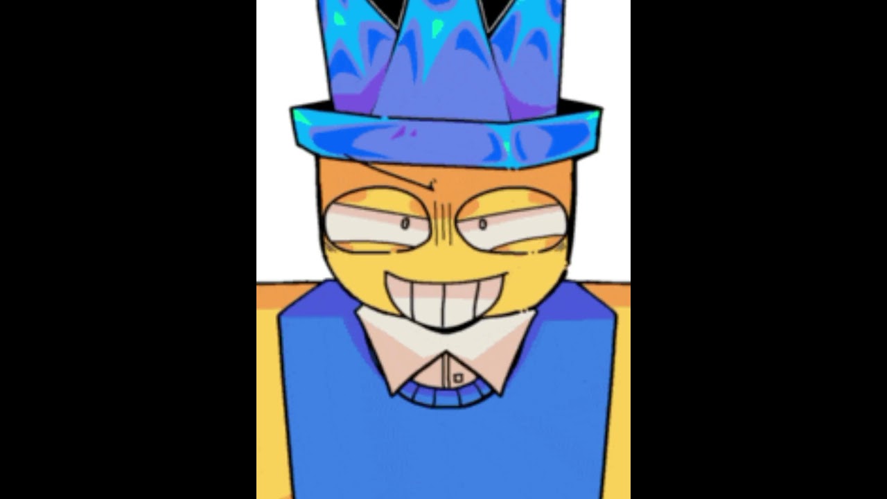 Real Hackers part 2 |Raining Funkos| 