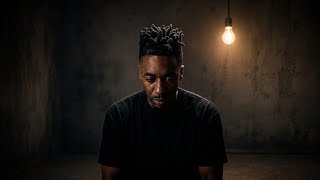 Dax, inspired — Digital Loneliness | The Rap Song Nobody Had The Guts To Write