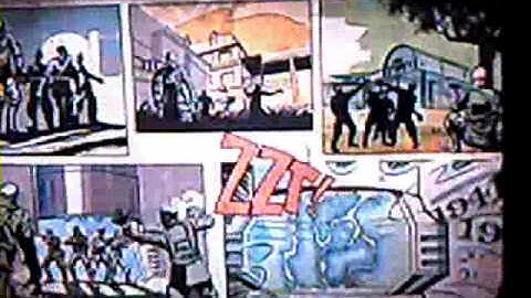 cod black ops zombie mods xbox 360 (offline) with usb